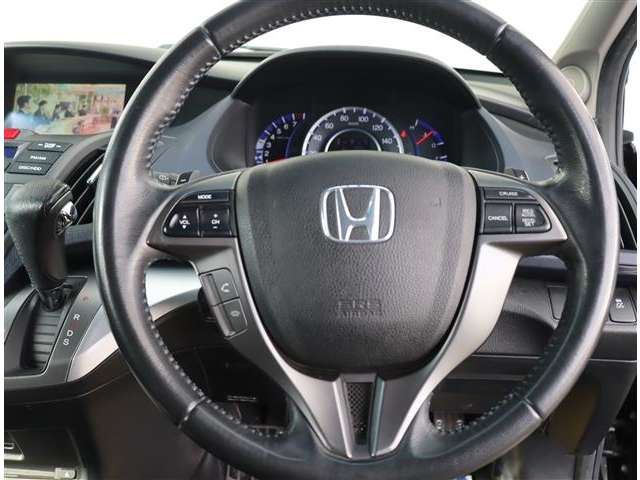 Honda ODYSSEY 2009 6390997-9