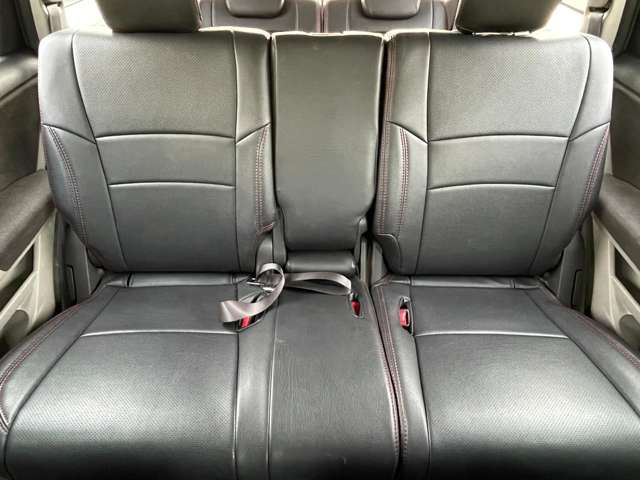 Honda ODYSSEY 2009 6391030-10