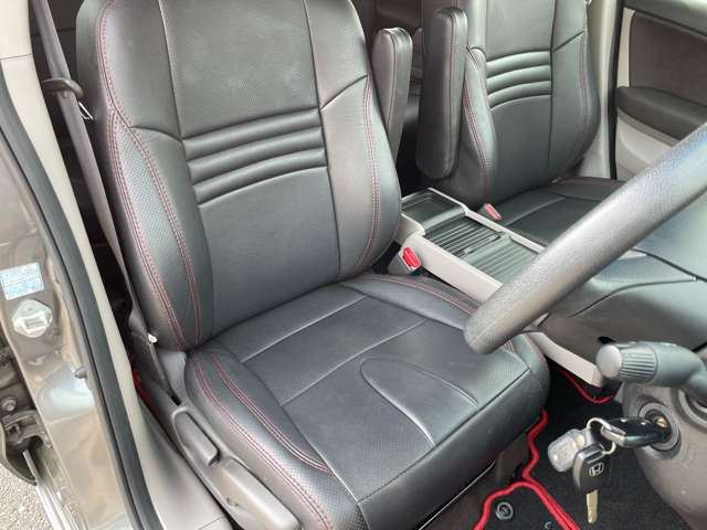 Honda ODYSSEY 2009 6391030-3