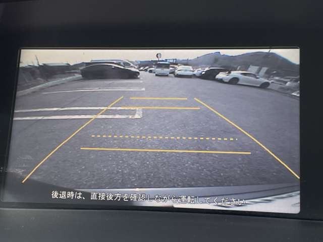 Honda ODYSSEY 2009 6391030-7