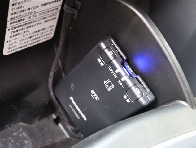 Honda ODYSSEY 2008 6391226-10