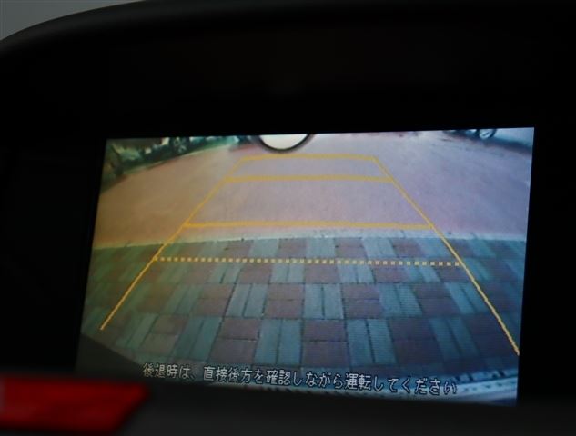 Honda ODYSSEY 2008 6391226-5