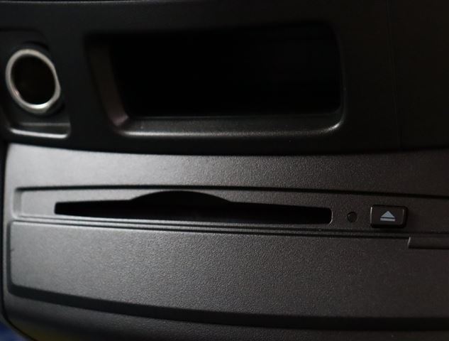 Honda ODYSSEY 2008 6391226-9