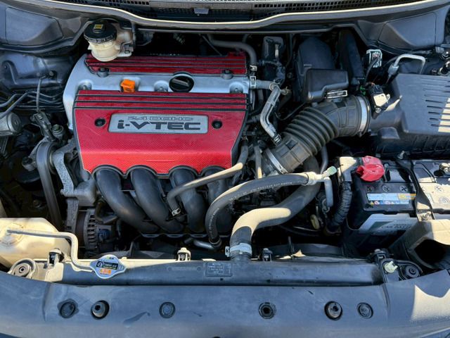Honda ODYSSEY 2008 6391270-3