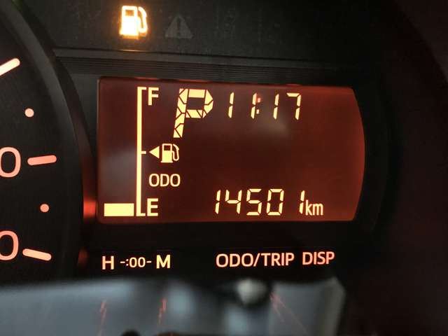 Toyota PASSO 2023 6414242-1