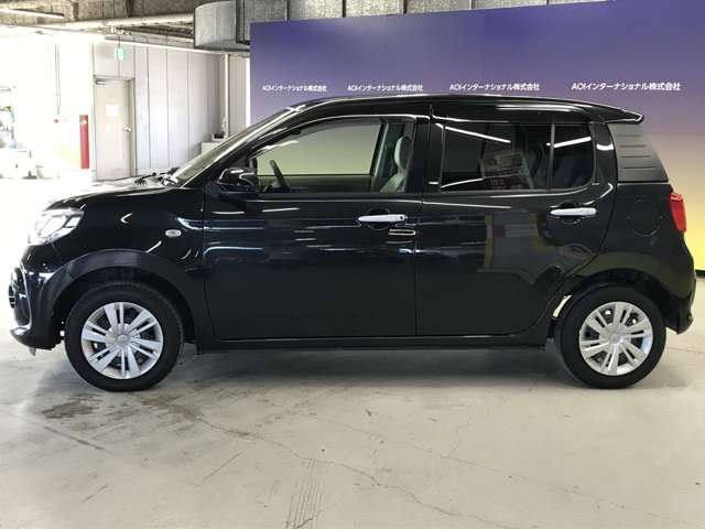 Toyota PASSO 2023 6414242-6