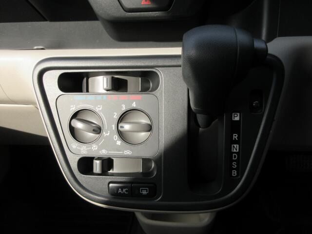 Toyota PASSO 2022 6414639-10