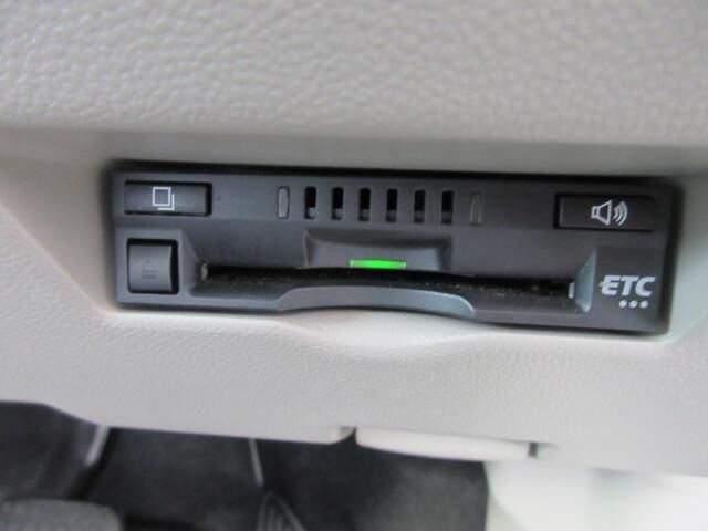 Toyota PASSO 2022 6414639-3
