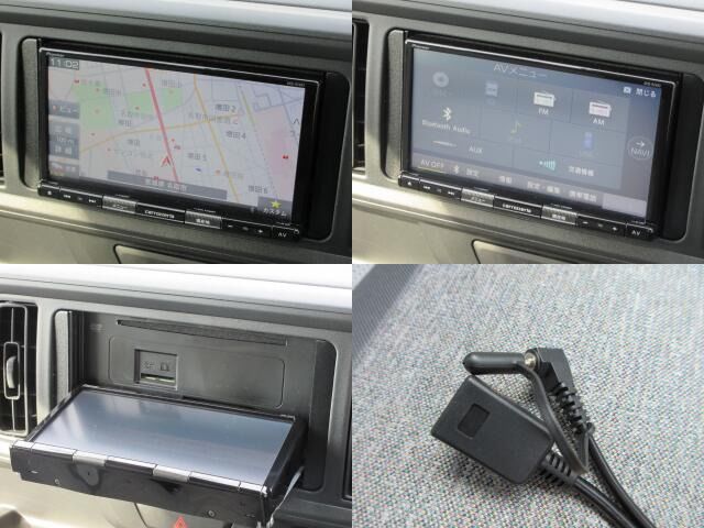 Toyota PASSO 2022 6414639-4