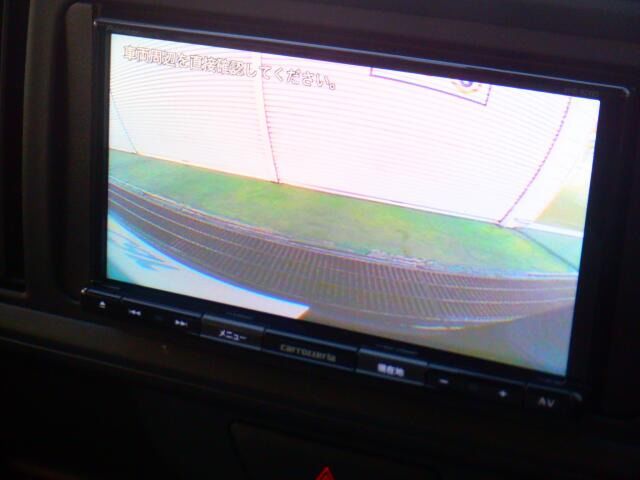 Toyota PASSO 2022 6414639-5