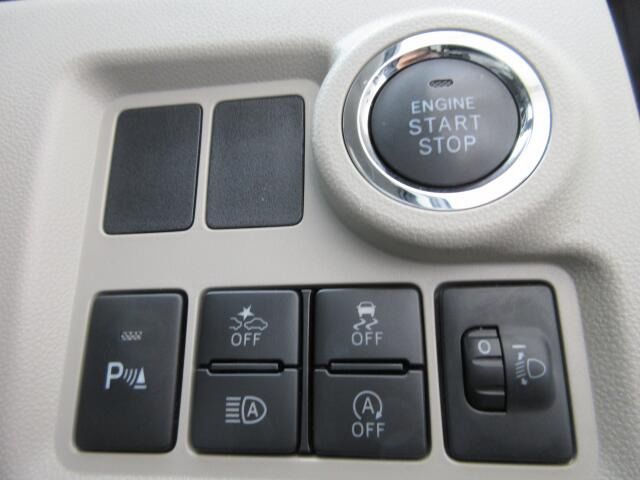 Toyota PASSO 2022 6414639-7