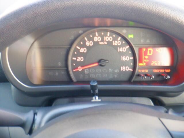 Toyota PASSO 2022 6414639-8