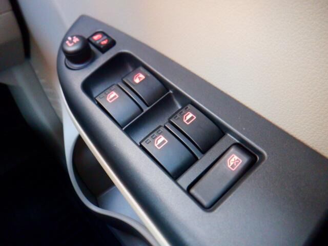 Toyota PASSO 2022 6414639-9