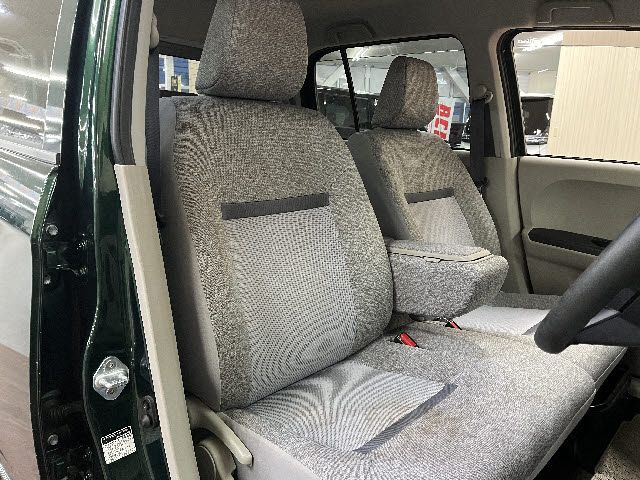 Toyota PASSO 2020 6415389-3