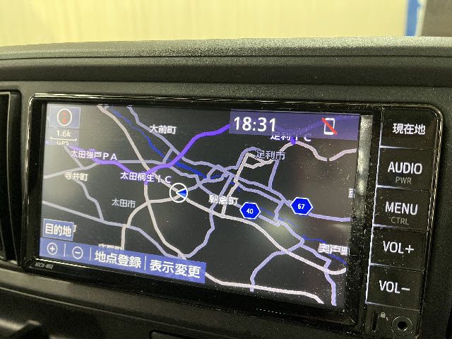 Toyota PASSO 2020 6415389-4