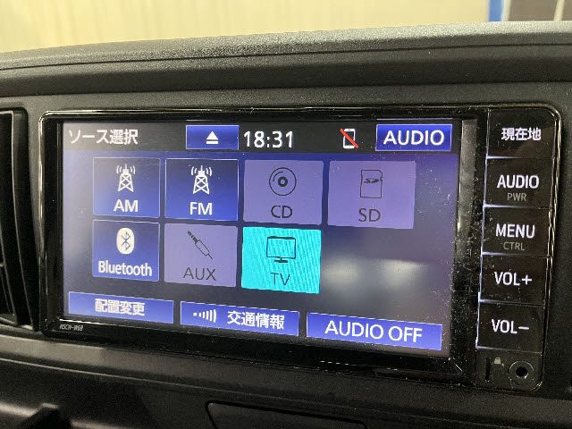 Toyota PASSO 2020 6415389-5