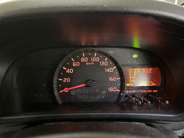 Toyota PASSO 2020 6415389-7