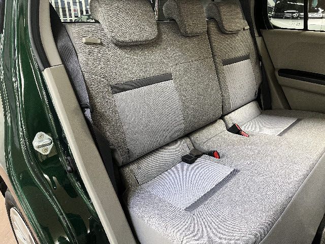 Toyota PASSO 2020 6415389-9