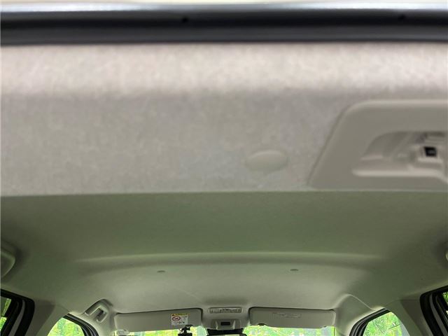 Toyota PASSO 2019 6415811-5