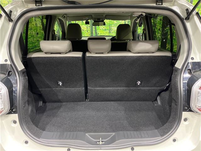Toyota PASSO 2019 6415811-6