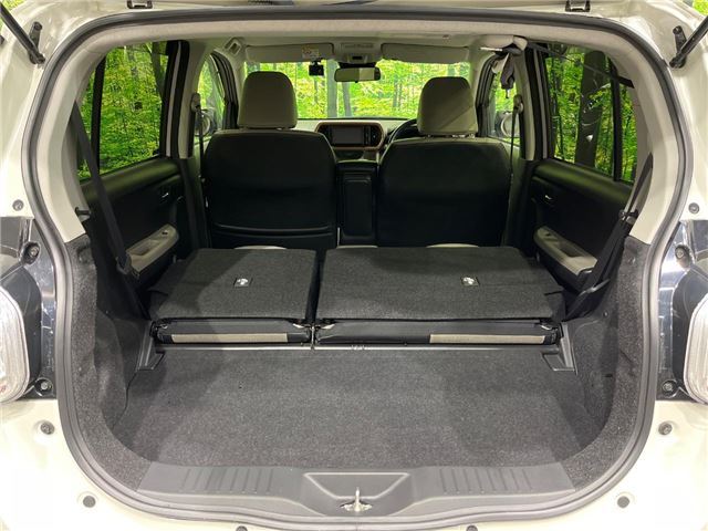 Toyota PASSO 2019 6415811-7
