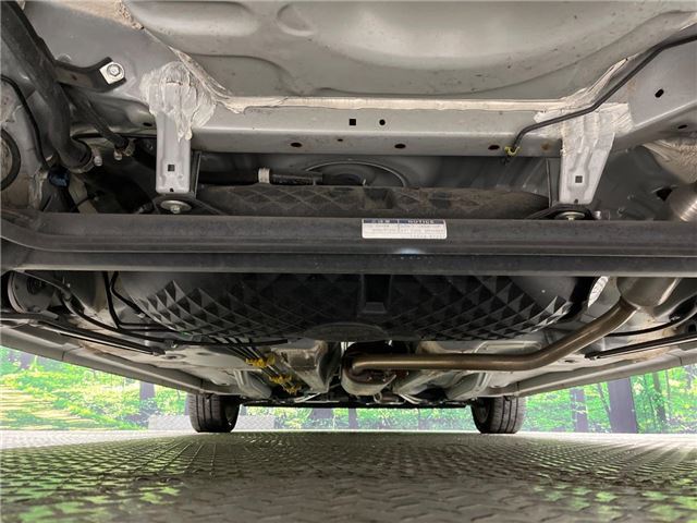Toyota PASSO 2019 6415811-9