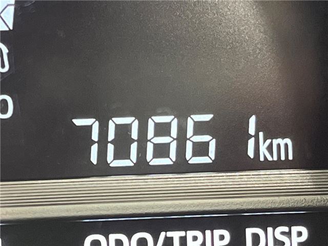Toyota PASSO 2017 6416526-2