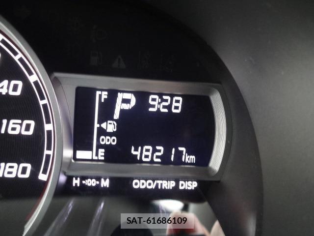 Toyota PASSO 2016 6417521-10