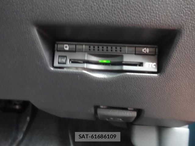 Toyota PASSO 2016 6417521-9