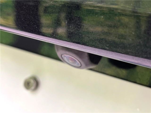 Toyota PASSO 2016 6417589-10