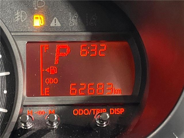 Toyota PASSO 2016 6417589-2