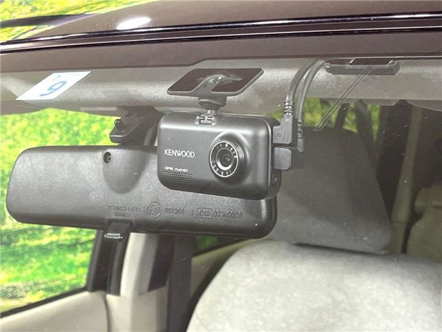 Toyota PASSO 2016 6417589-4