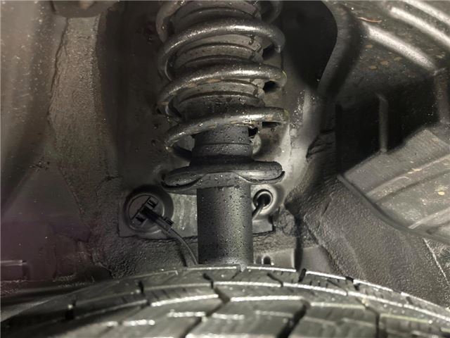Toyota PASSO 2016 6417589-5