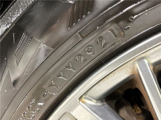 Toyota PASSO 2016 6417589-6