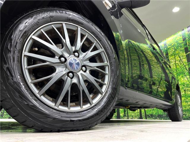 Toyota PASSO 2016 6417589-7