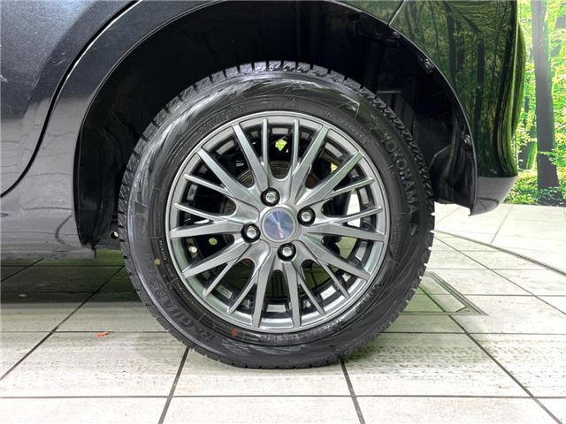 Toyota PASSO 2016 6417589-9