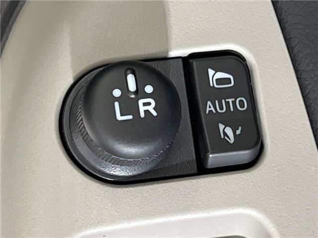 Toyota PASSO 2016 6417591-10