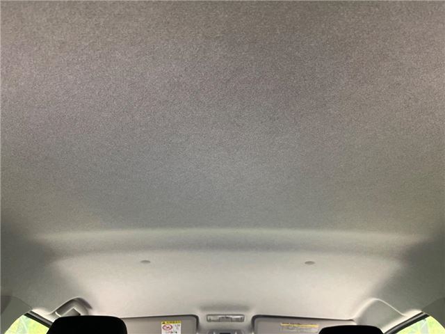 Toyota PASSO 2016 6417591-6