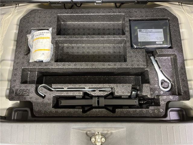 Toyota PASSO 2016 6417591-8
