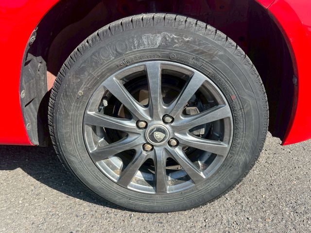 Toyota PASSO 2015 6417713-5