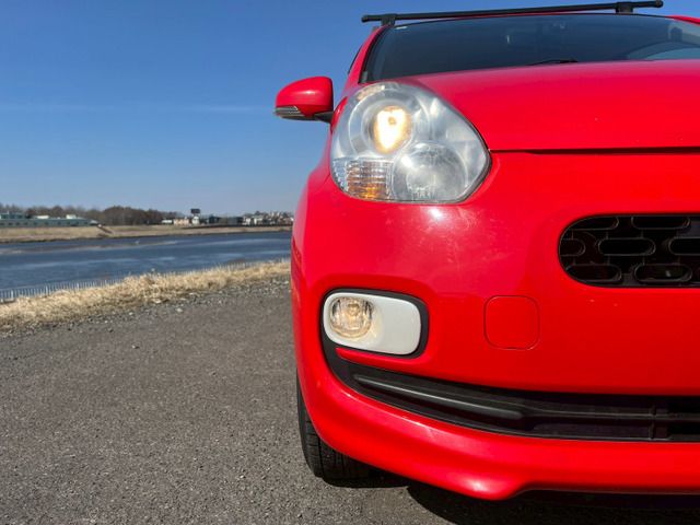 Toyota PASSO 2015 6417713-8