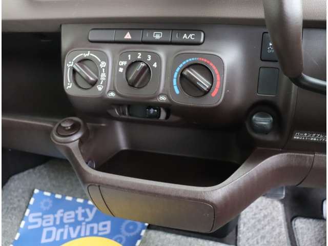Toyota PASSO 2015 6417748-10