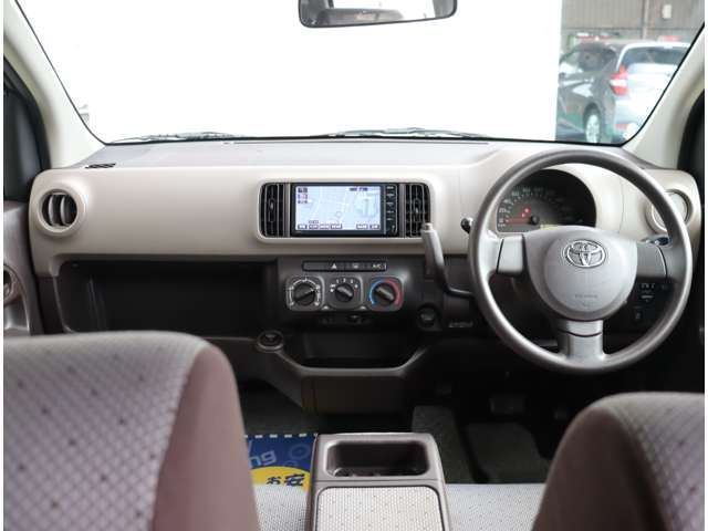 Toyota PASSO 2015 6417748-3