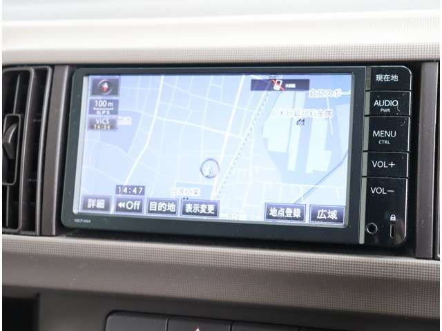 Toyota PASSO 2015 6417748-5