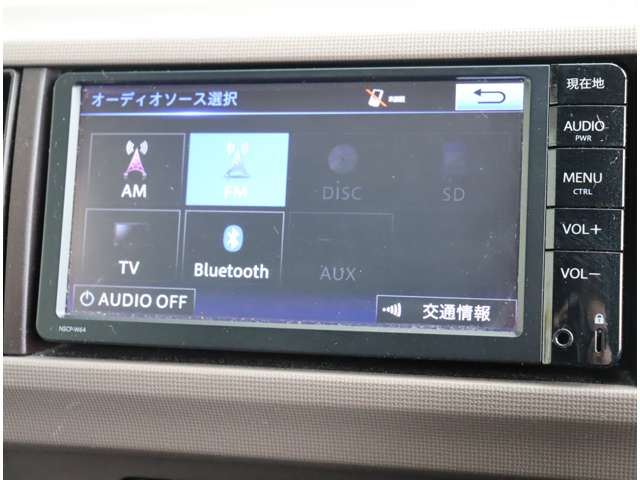 Toyota PASSO 2015 6417748-6