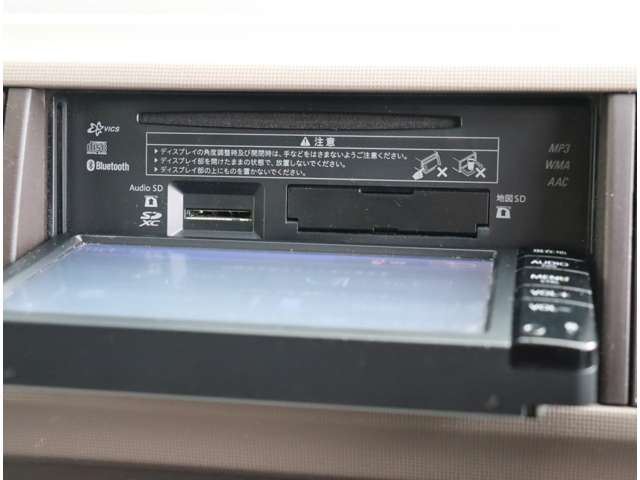 Toyota PASSO 2015 6417748-8