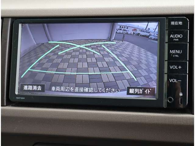 Toyota PASSO 2015 6417748-9