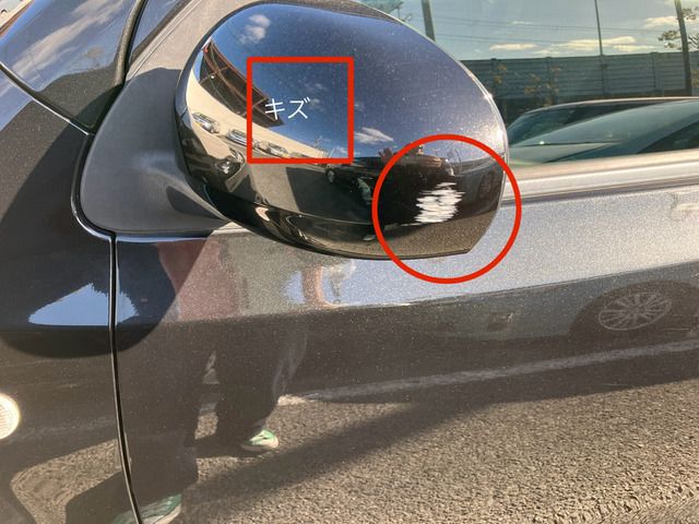 Toyota PASSO 2015 6417889-10
