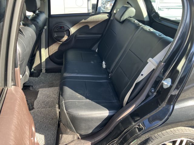 Toyota PASSO 2015 6417889-4