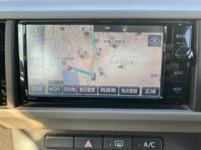 Toyota PASSO 2015 6417889-6